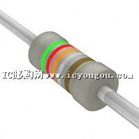 MBA02040C5238FRP00DƬ